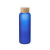 LILLARD. Butelka ze szkła borokrzemianowego o pojemności 500 ml P041197S ST-94770-W