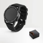 IMPERA II. Smartwatch P041241S