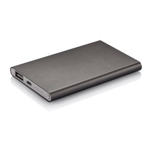 Power bank 4000 mAh P007623X AX-P324.95-W