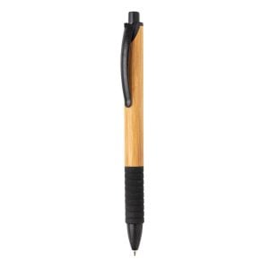Ekologiczny długopis P009654X AX-P610.53-W