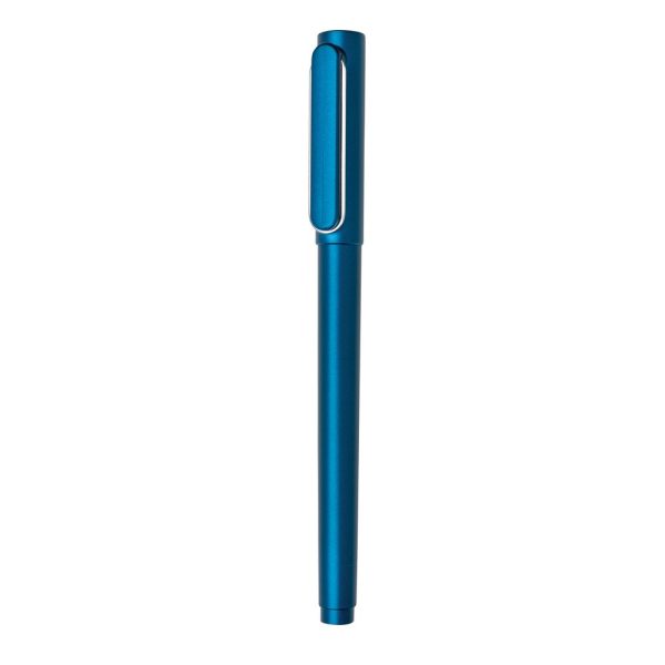Długopis X6 P010411X AX-P610.68-W