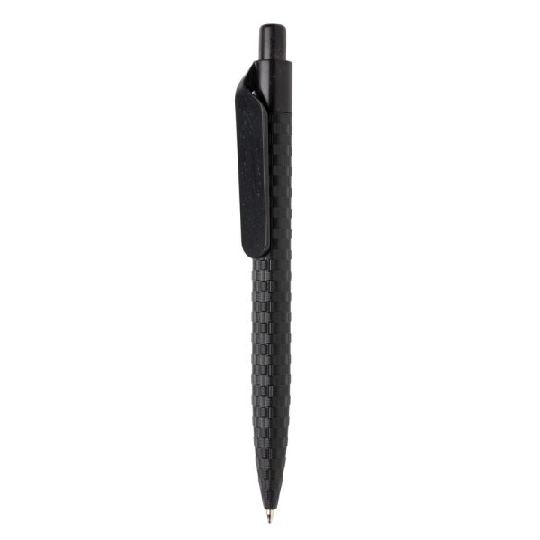 Długopis P009231X AX-P610.52-W