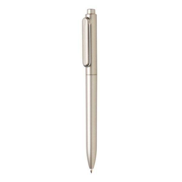 Długopis X6 P008610X AX-P610.86-W