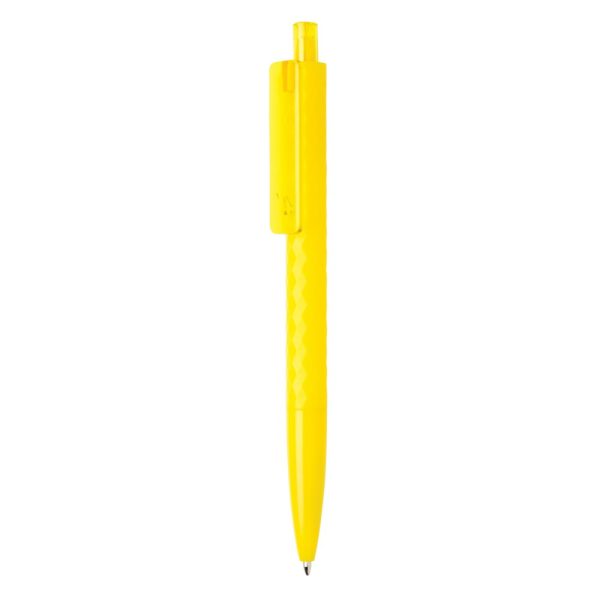 Długopis X3 P007957X AX-P610.91-W