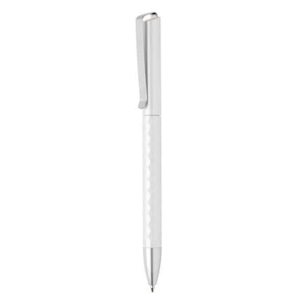 Długopis X3.1 P008030X AX-P610.93-W