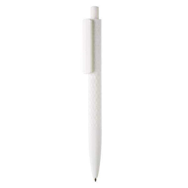 Długopis X3 P008102X AX-P610.96-W