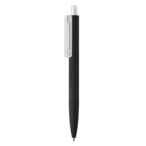 Długopis X3 P008103X AX-P610.97-W