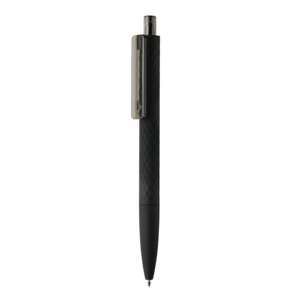 Długopis X3 P008103X AX-P610.97-W