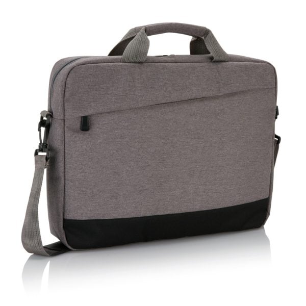 Torba na laptopa 15,6" P007629X AX-P732.34-W