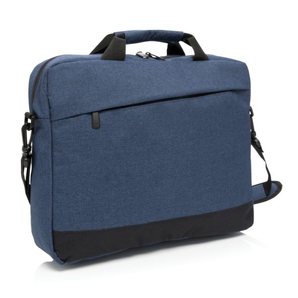 Torba na laptopa 15,6" P007629X AX-P732.34-W