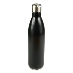 Butelka próżniowa Orje 700 ml P038659R RO-R08478-W