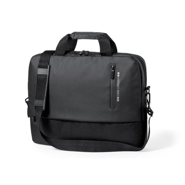 Torba na laptopa 15" Antonio Miro P039255X AX-V8288-03