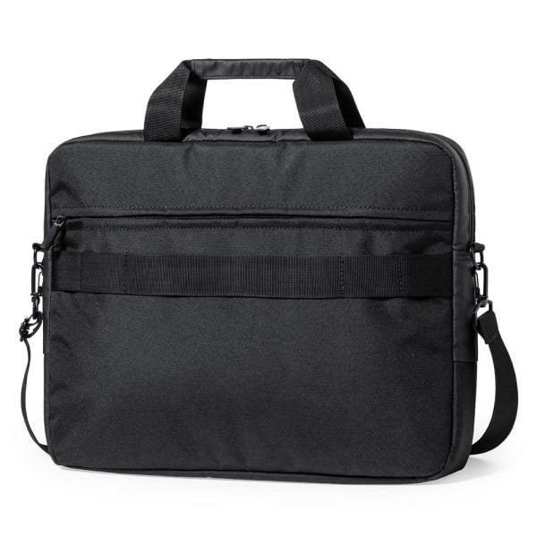 Torba na laptopa 15" Antonio Miro P039255X AX-V8288-03