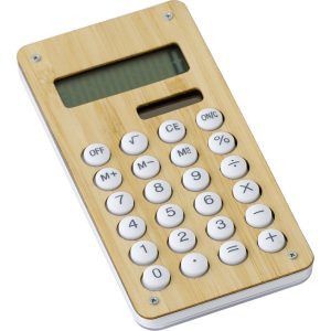 Kalkulator, gra labirynt z kulką, panel słoneczny P039270X AX-V8303-17