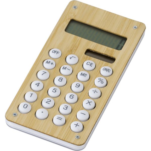 Kalkulator, gra labirynt z kulką, panel słoneczny P039270X AX-V8303-17