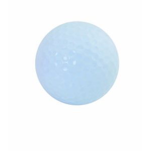 Piłka golfowa P038768X AX-V8676-W