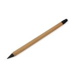 Marathon - bambusowy ołówek B'RIGHT P039411X