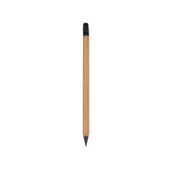 Bambusowy "wieczny" ołówek B'RIGHT | Marathon P039411X AX-V9345-17