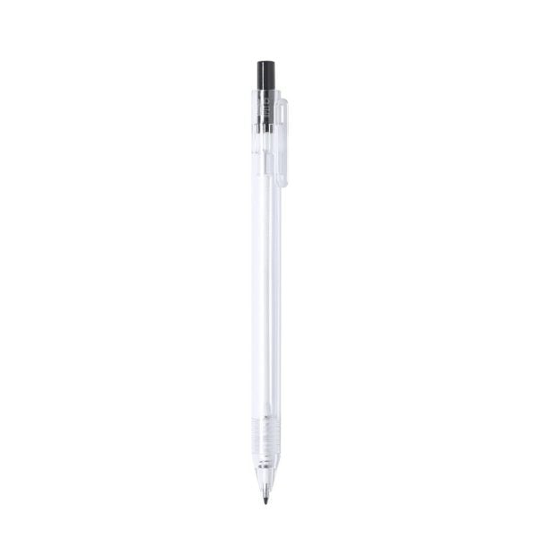 Długopis RPET P039422X AX-V9356-W