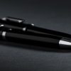 Zestaw piśmienny Swiss Peak, długopis i ołówek mechaniczny P039441X AX-V9362-03