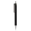 Długopis P039442X AX-V9363-W