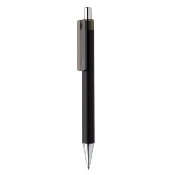 Długopis P039442X AX-V9363-W