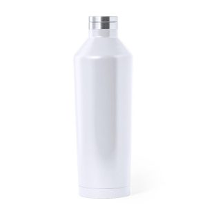Butelka termiczna 800 ml P039452X AX-V9370-W
