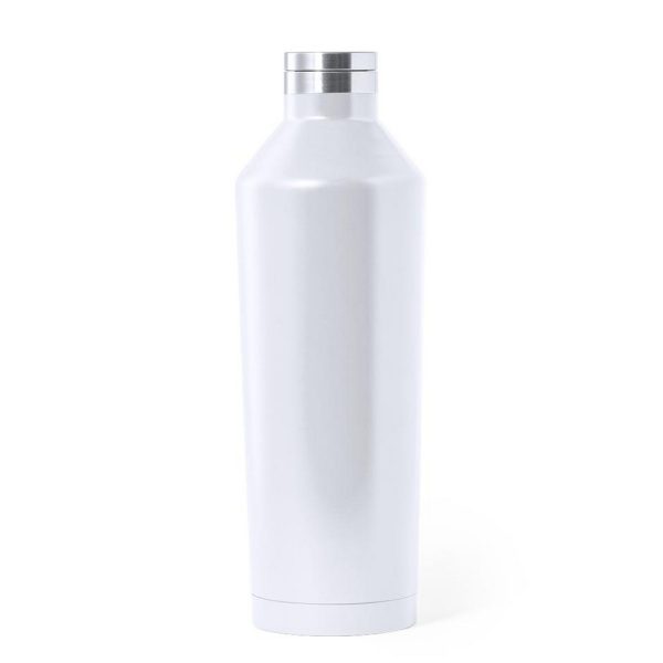 Butelka termiczna 800 ml P039452X AX-V9370-W