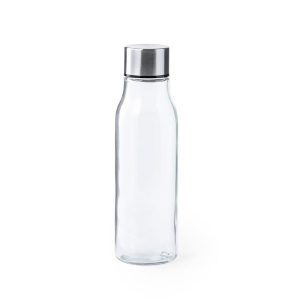 Szklana butelka 550 ml P039474X AX-V9378-00