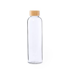 Szklana butelka 500 ml P039505X AX-V9933-00