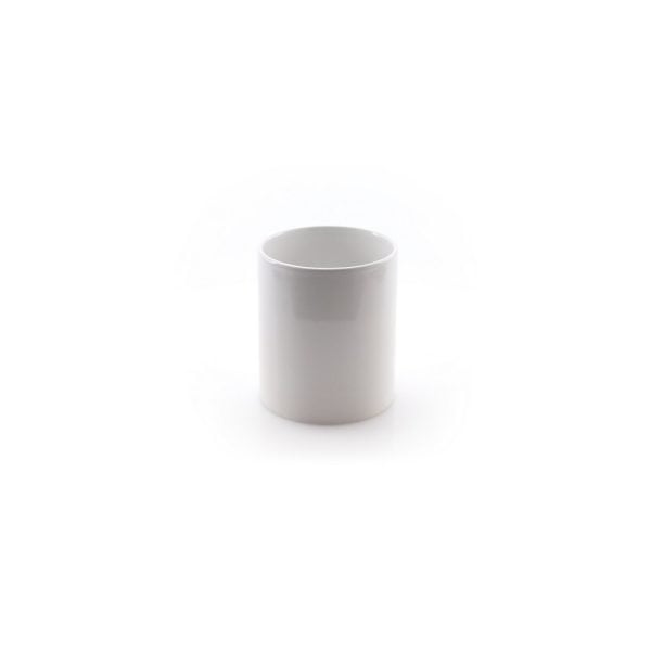 Kubek ceramiczny 370 ml P039509X AX-V9937-02