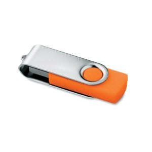 TECHMATE. USB pendrive      B P017300O MI-MO1001-WQ