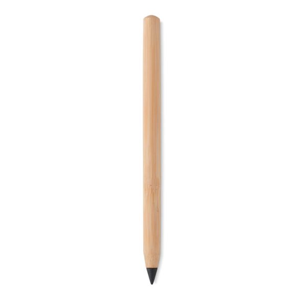 Długopis bez tuszu P039631O MI-MO6331-40