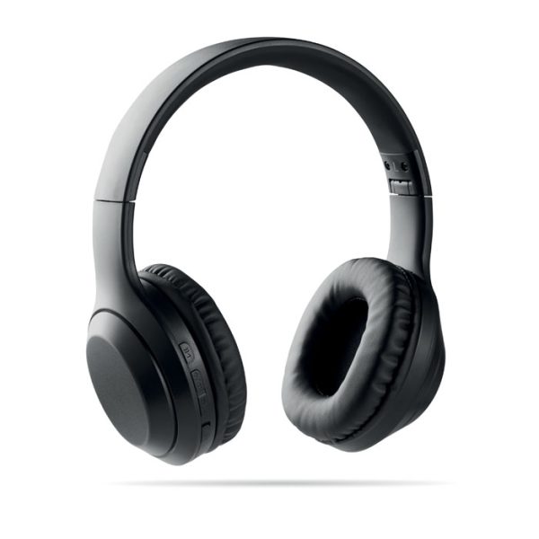 Bezprzewodowe słuchawki P039651O MI-MO6350-03