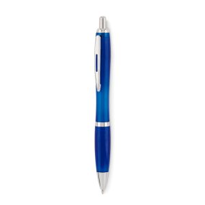 Długopis z RPET P039723O MI-MO6409-W