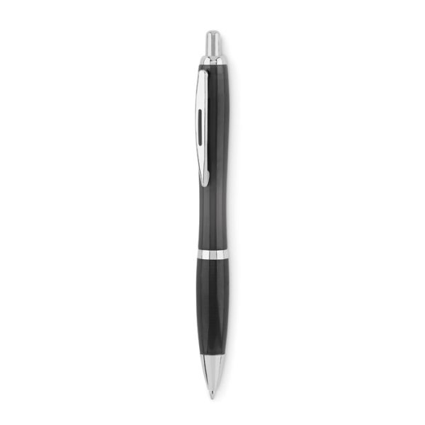 Długopis z RPET P039723O MI-MO6409-W