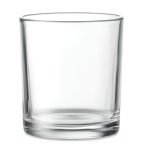 Krótka szklanka 300ml P039790O