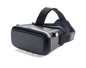 Gogle VR (Virtual Reality) MERSE  P001766A AS-09060