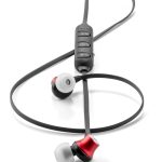 Słuchawki bezprzewodowe JODA P001780A