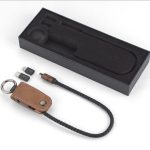 Kabel USB WEST P001795A
