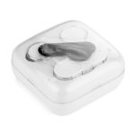 Słuchawki bezprzewodowe FREE P001822A