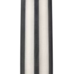 Bambusowa temperówka P055082X AX-V2141-17