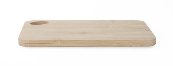 Deska bambusowa CUTTY P041521A AS-16532