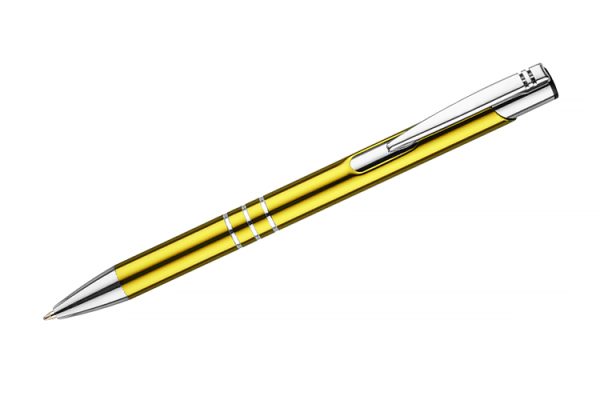 Długopis KALIPSO P002316A AS-19061-W
