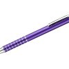 Długopis touch IMPACT P002339A AS-19226-W