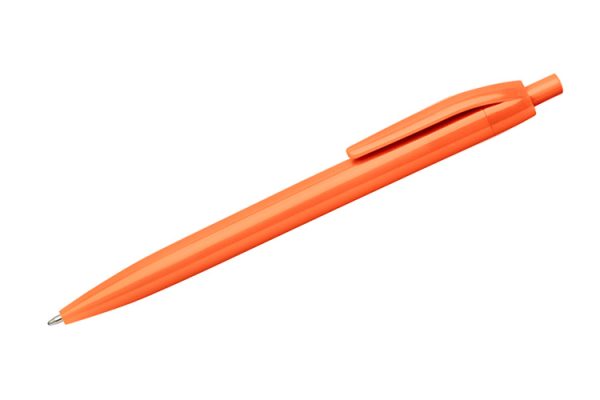 Długopis BASIC P002348A AS-19232-W