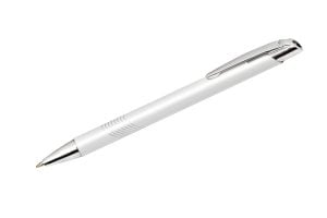 Długopis ELLIS P002385A AS-19450-W