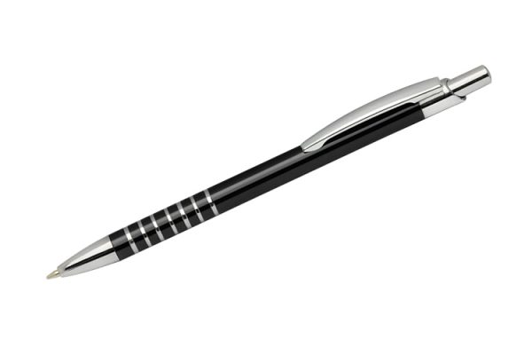 Długopis RING P002390A AS-19452-W