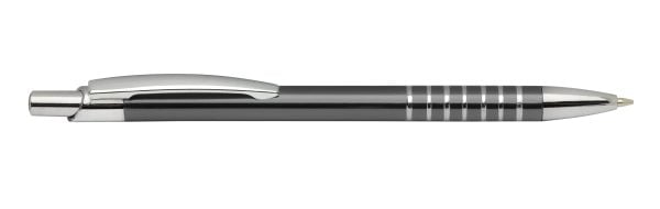 Długopis RING P002390A AS-19452-W