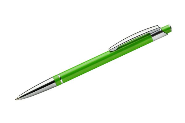 Długopis SLIM P002414A AS-19565-W